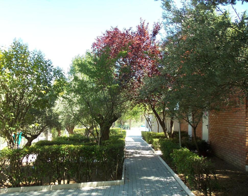 La Fuensanta Hostal-Rural Horche Екстер'єр фото